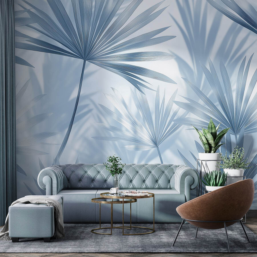 w03152pig76ms w03152pig76ms