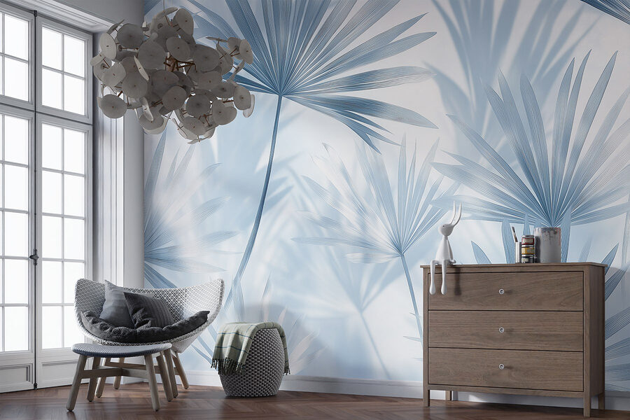 w03152pir22r w03152pir22r