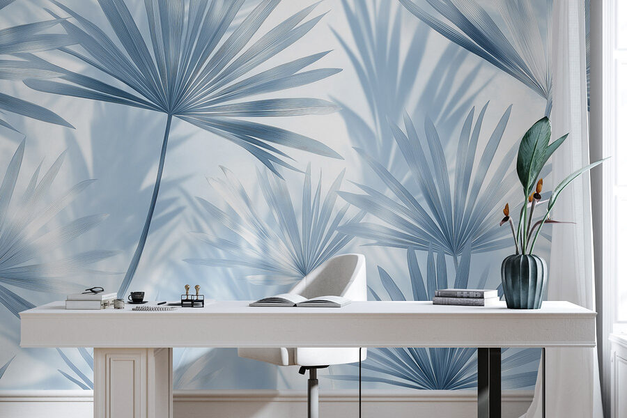 w03152piw3r w03152piw3r