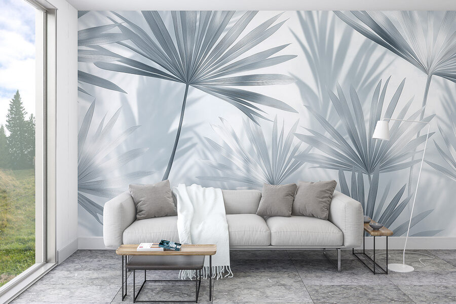 w03152v1pig65r w03152v1pig65r