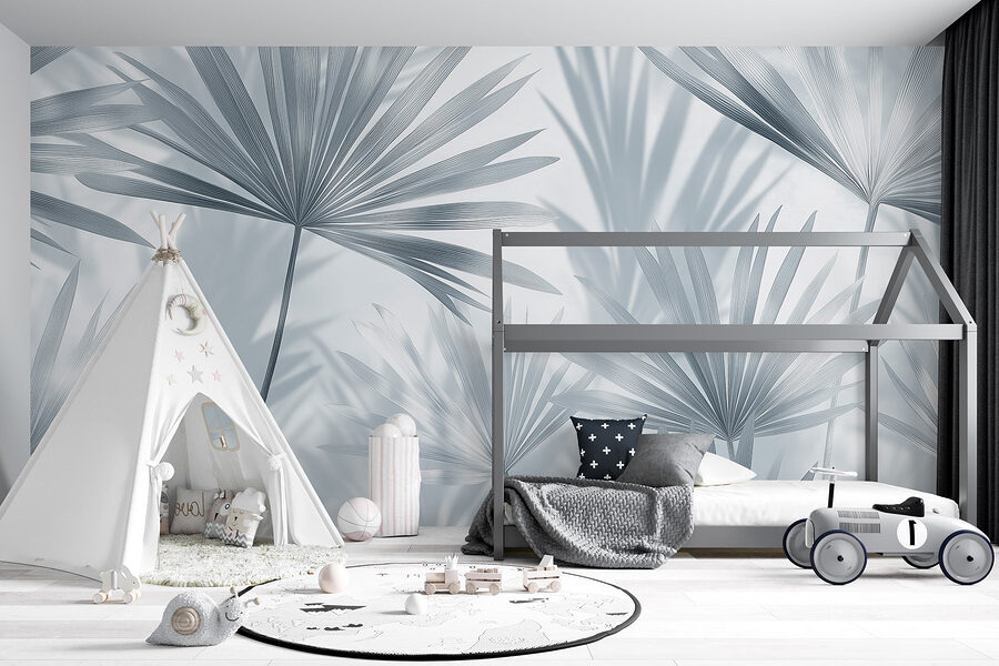 w03152v1pir23r w03152v1pir23r