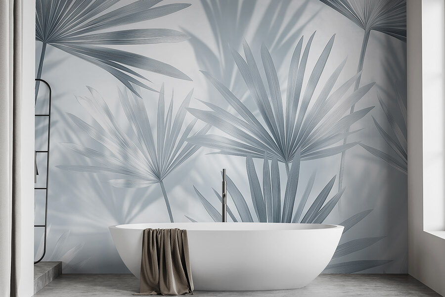 w03152v1pit11r w03152v1pit11r