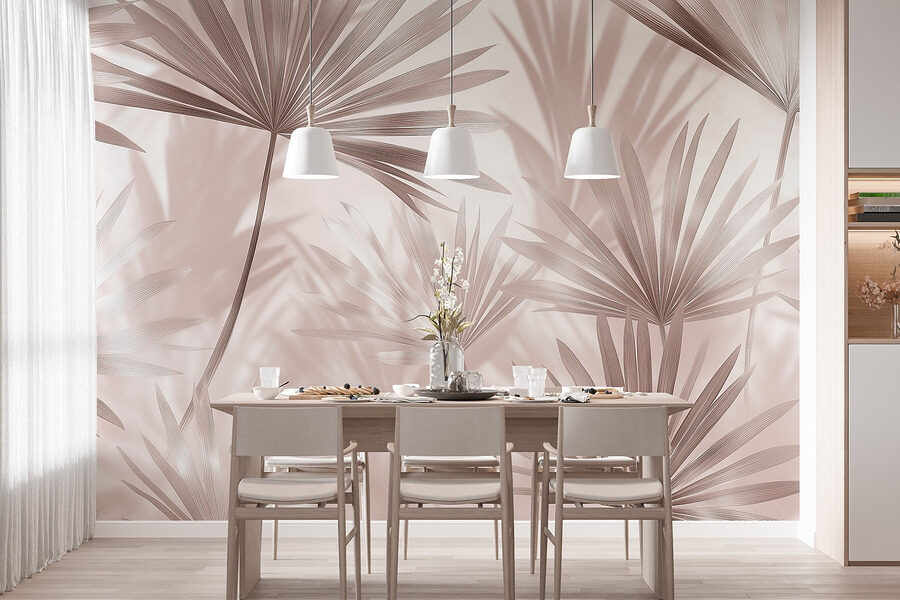 w03152v3pik13r w03152v3pik13r