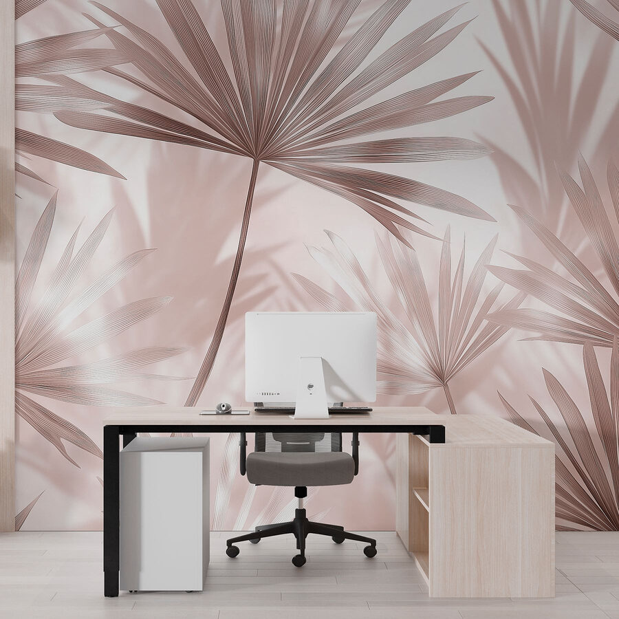 w03152v3piw33ms w03152v3piw33ms