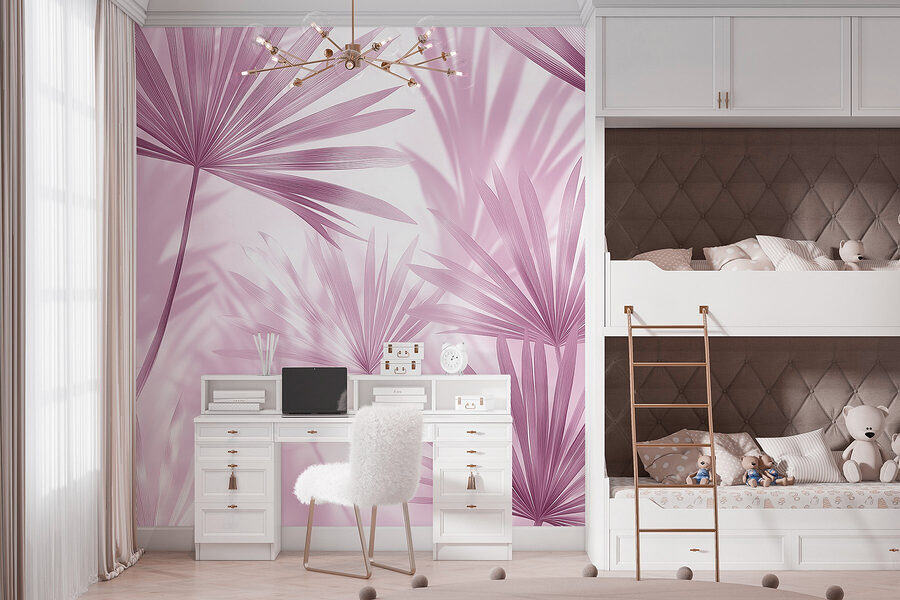 w03152v4pir28r w03152v4pir28r