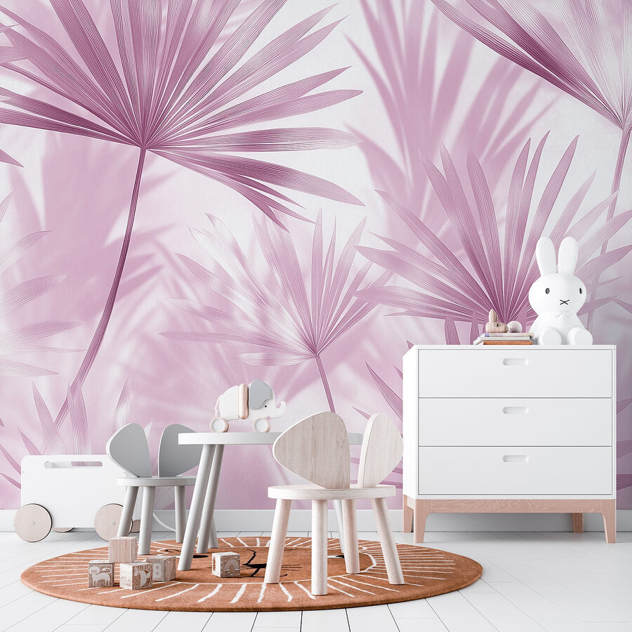 w03152v4pir32ms w03152v4pir32ms