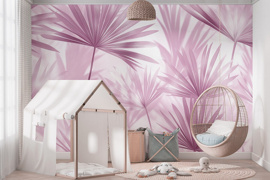 w03152v4pir45r w03152v4pir45r