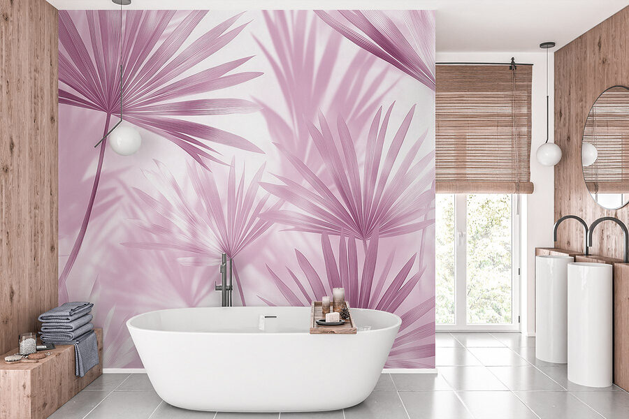 w03152v4pit8mr w03152v4pit8mr