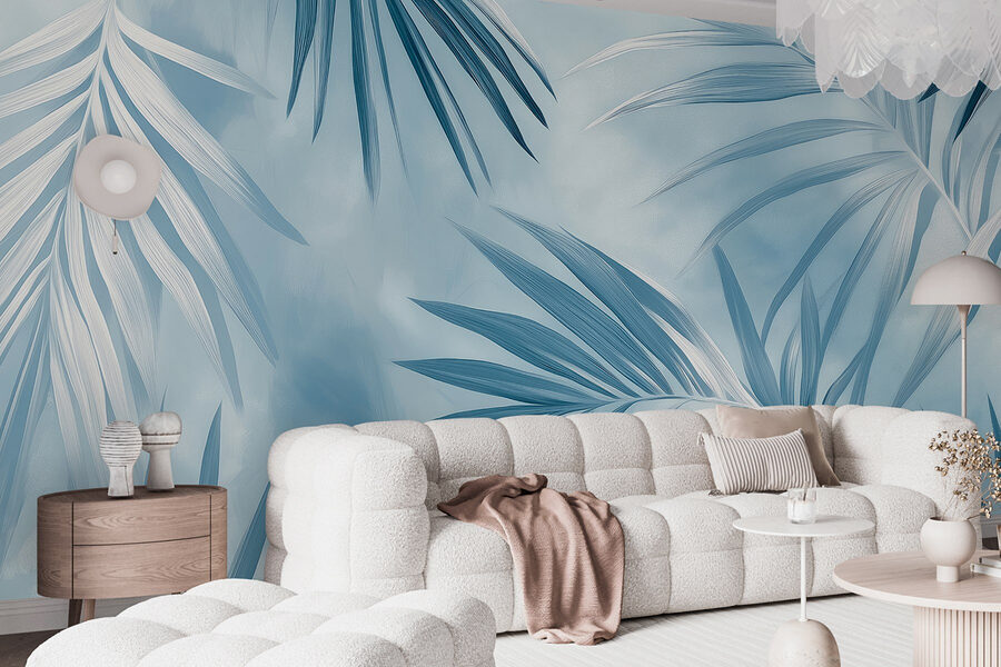 w03153pig4mr w03153pig4mr