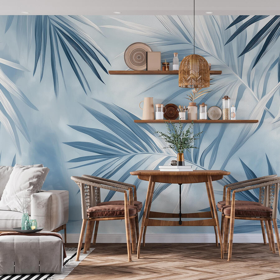 w03153pig5ms w03153pig5ms