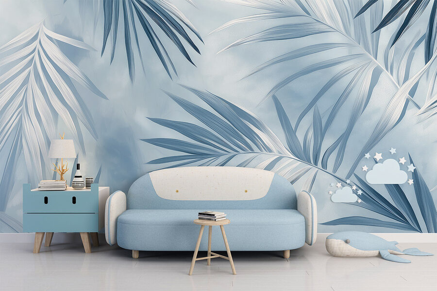 w03153pir1r w03153pir1r