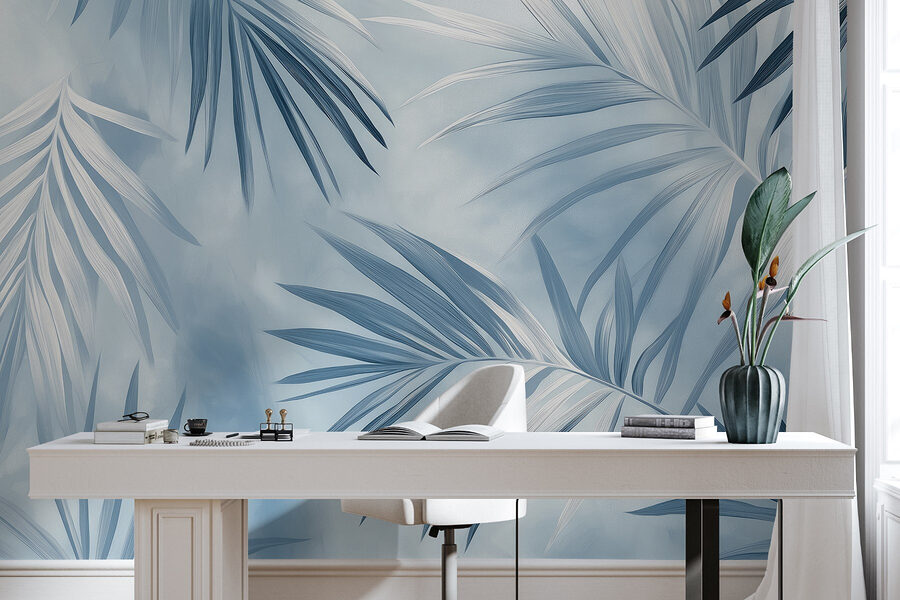 w03153piw3r w03153piw3r