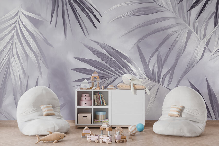 w03153v1pir12mr w03153v1pir12mr