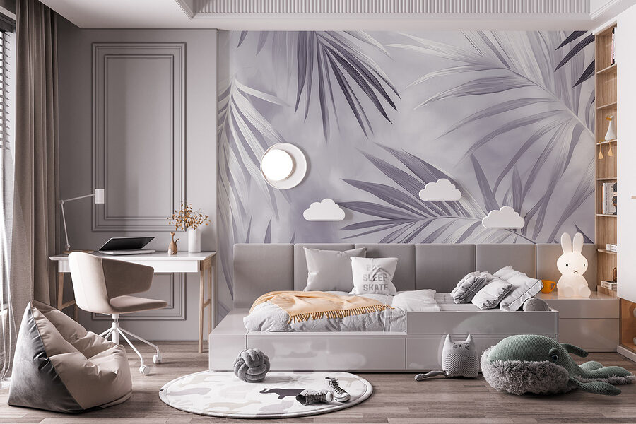 w03153v1pir15r w03153v1pir15r