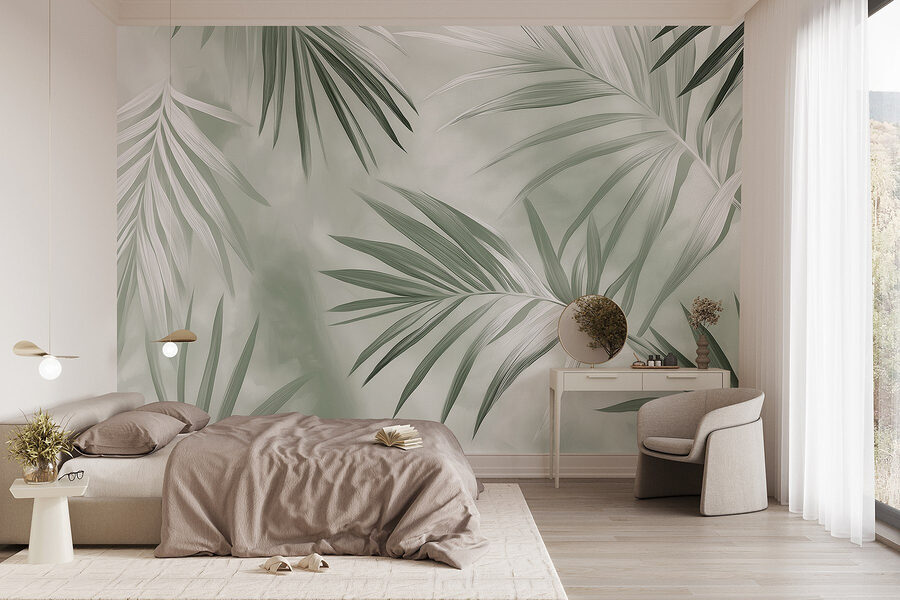 w03153v2pib8r w03153v2pib8r