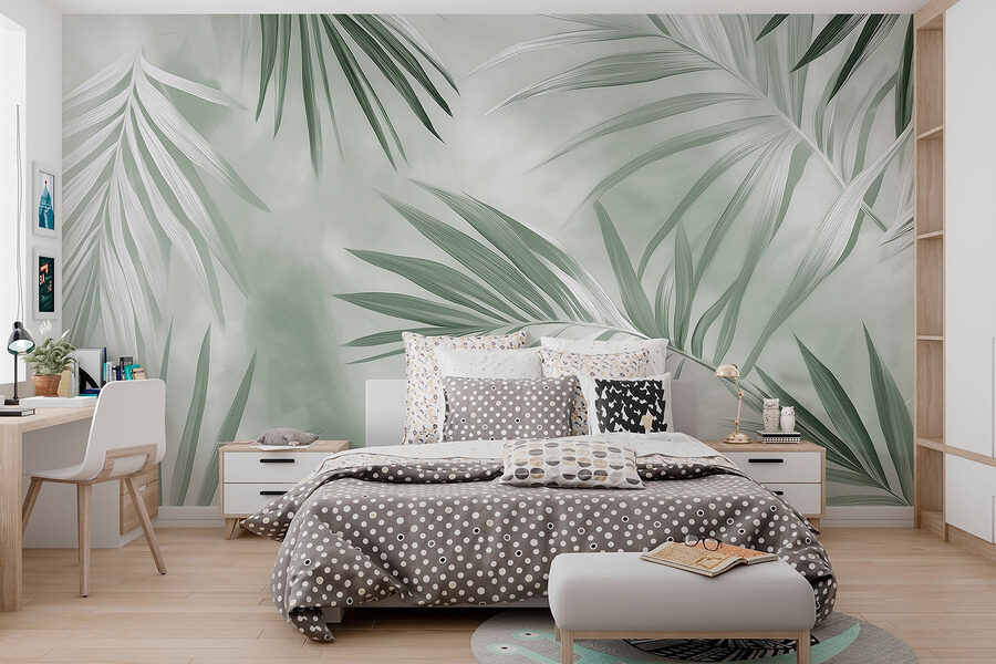 w03153v2pir18r w03153v2pir18r