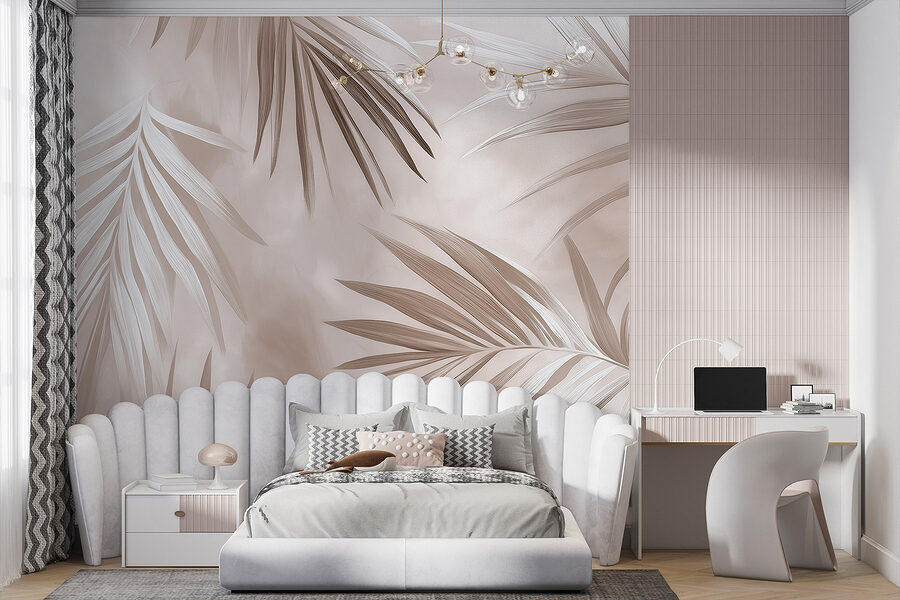 w03153v3pir11r w03153v3pir11r