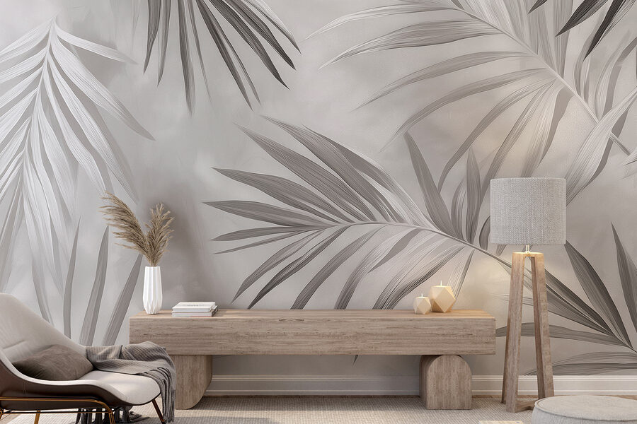 w03153v4pig7r w03153v4pig7r