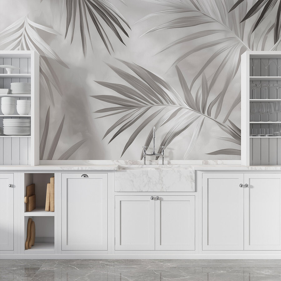 w03153v4pik88ms w03153v4pik88ms