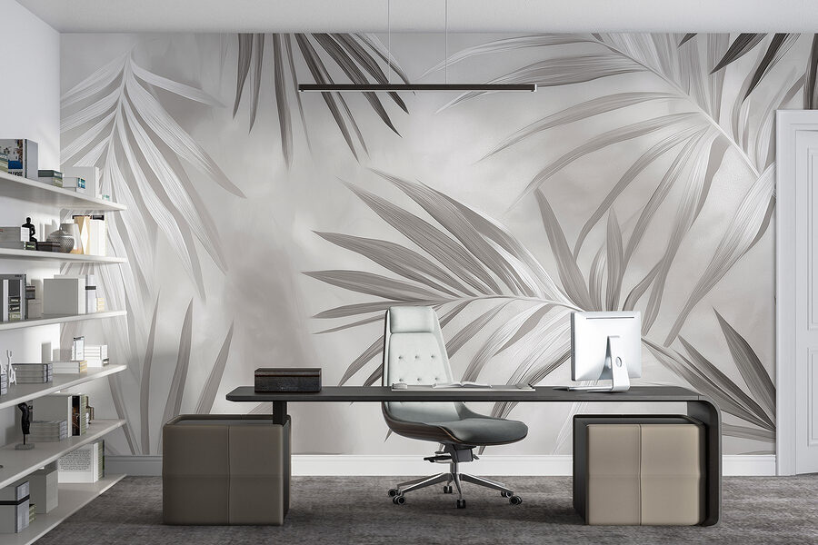 w03153v4piw32mr w03153v4piw32mr