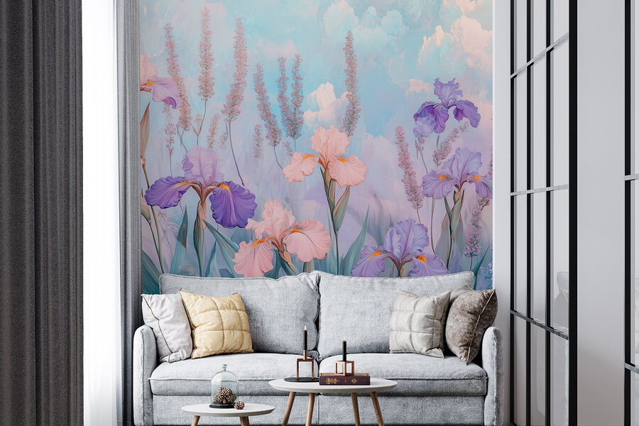 w03154pig22r w03154pig22r