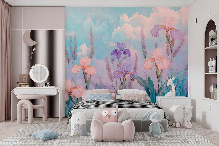 w03154pir54r w03154pir54r