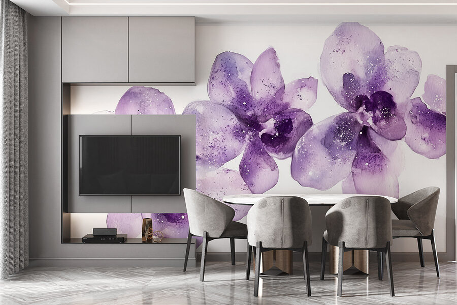 w03163pig8r w03163pig8r