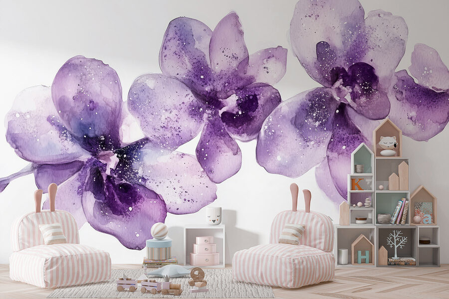 w03163pir3r w03163pir3r