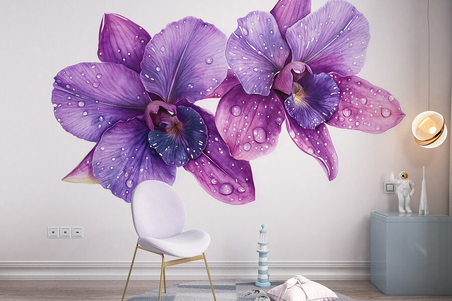 w03164pir22r w03164pir22r