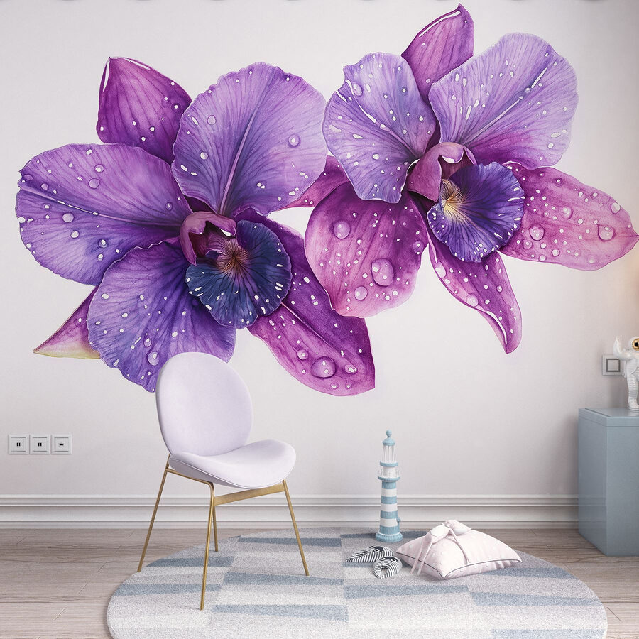 w03164pir53ms w03164pir53ms