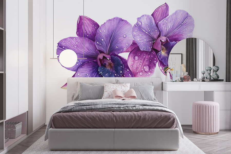 w03164pir5r w03164pir5r