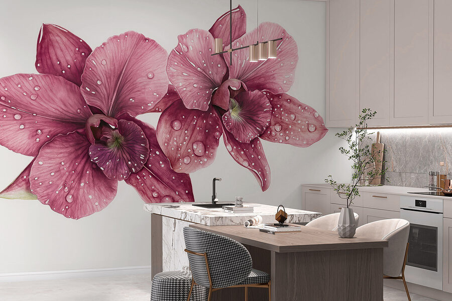 w03164v1pik71r w03164v1pik71r