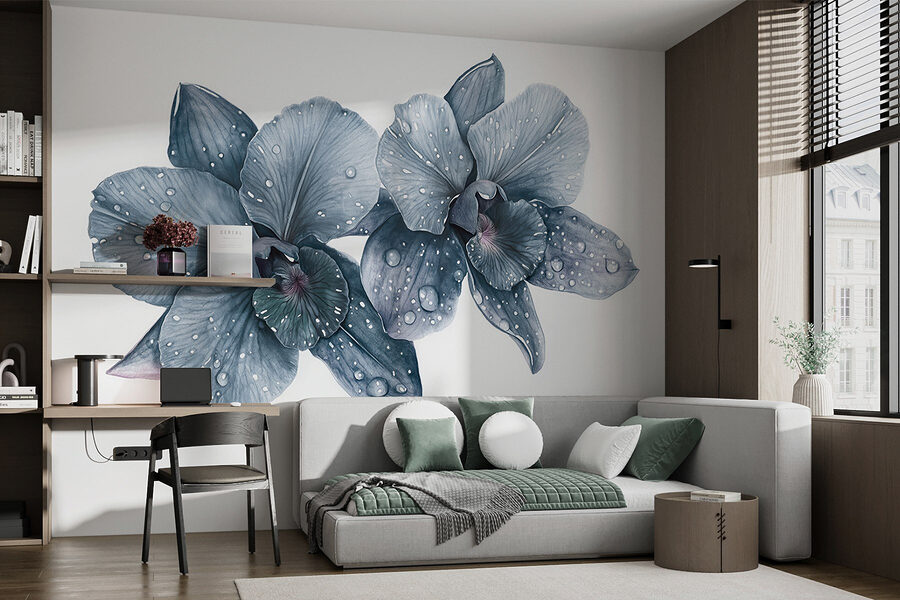 w03164v2pig12mr w03164v2pig12mr