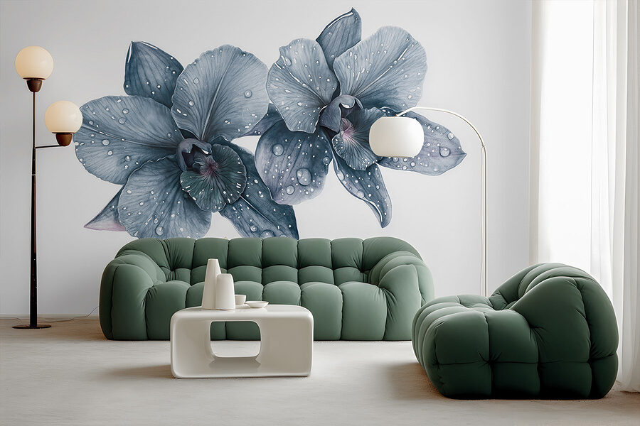 w03164v2pig8r w03164v2pig8r