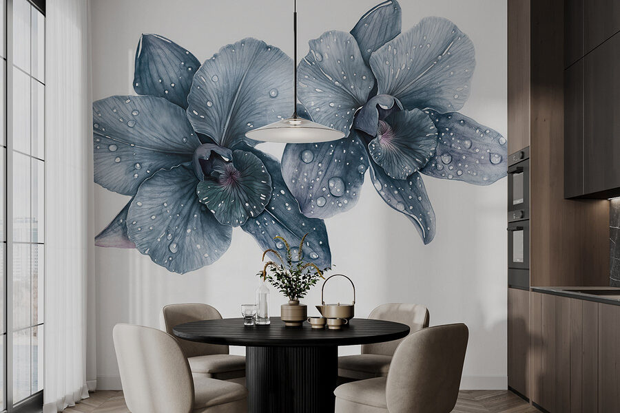 w03164v2pik79r w03164v2pik79r