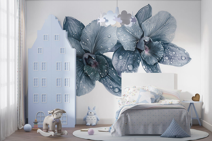 w03164v2pir56r w03164v2pir56r