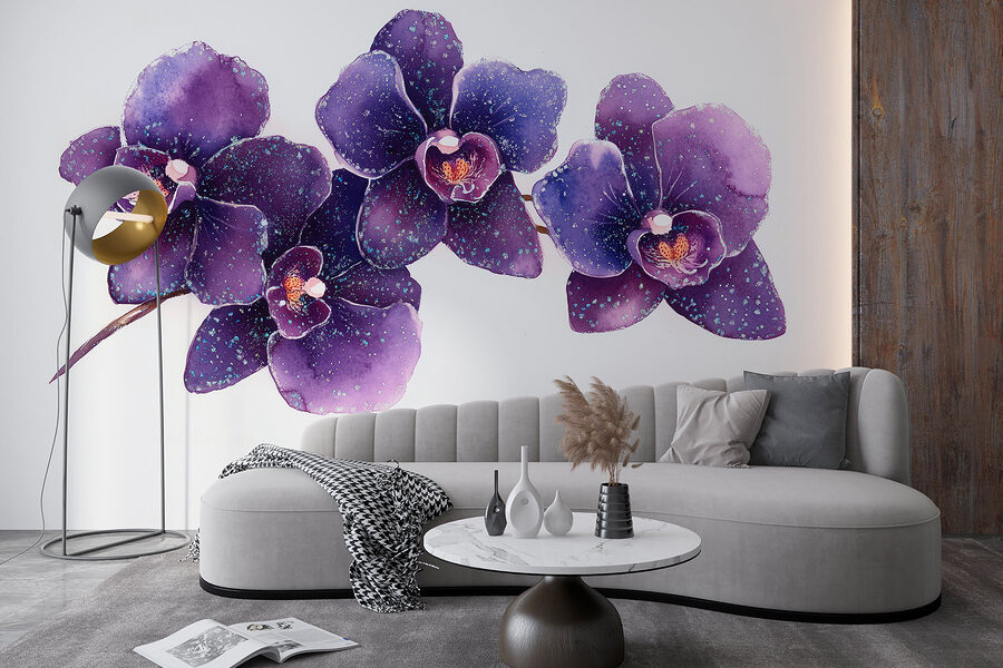 w03165pig21r w03165pig21r