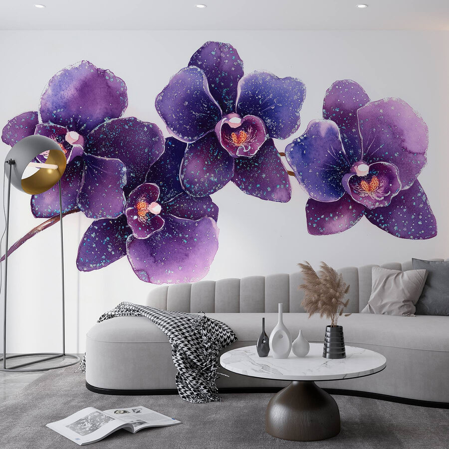 w03165pig81ms w03165pig81ms