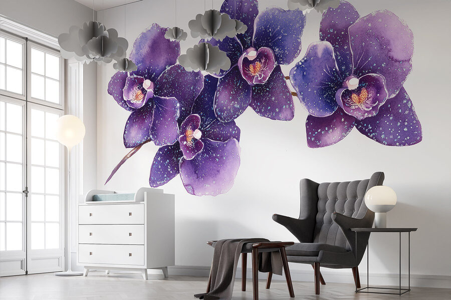 w03165pir1r w03165pir1r