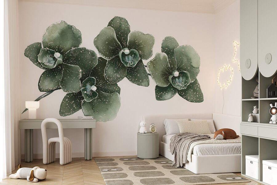 w03165v1pir57r w03165v1pir57r