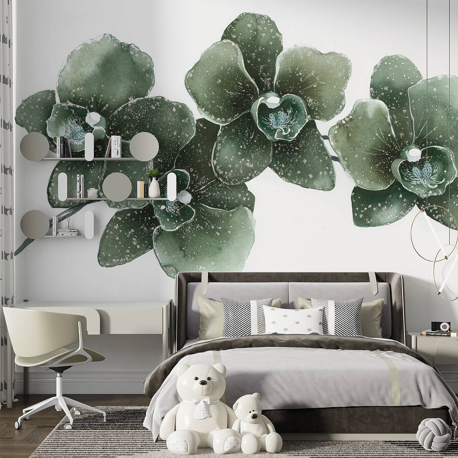 w03165v1pir90ms w03165v1pir90ms