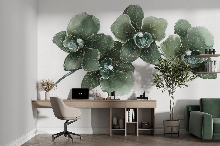 w03165v1piw81r w03165v1piw81r