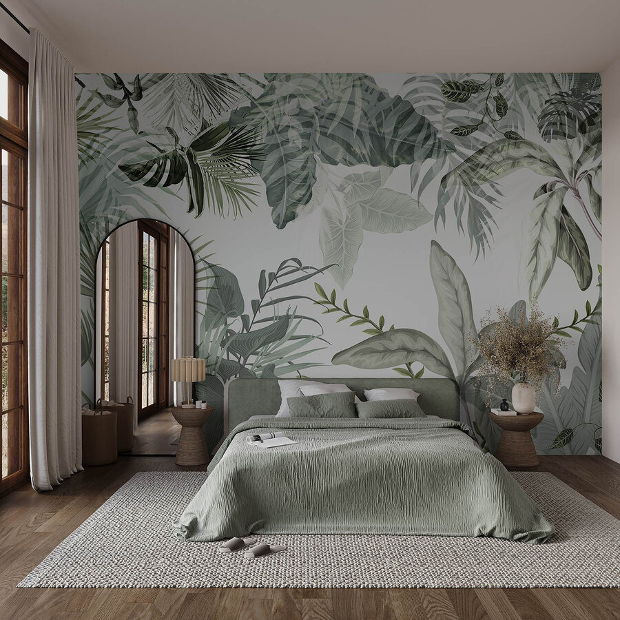 w08822pib24ms w08822pib24ms