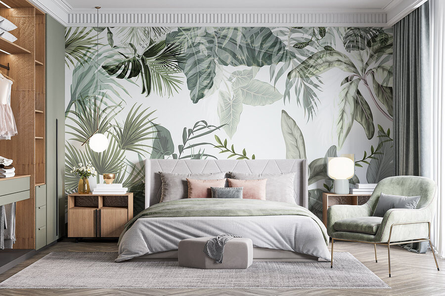 w08822pib27r w08822pib27r