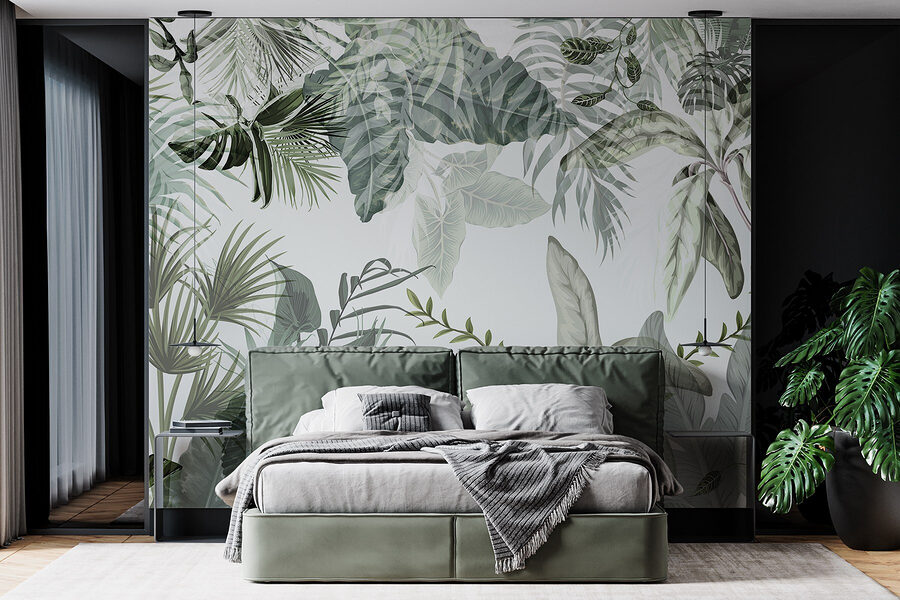 w08822pig62r w08822pig62r