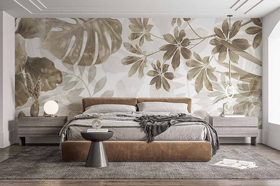 w08824pib28r w08824pib28r