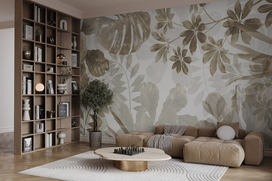 w08824pig24r w08824pig24r