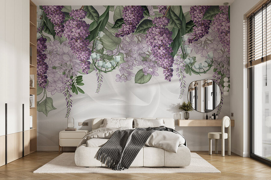 w08825pib25mr w08825pib25mr