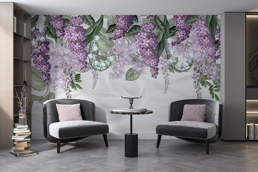 w08825pig2r w08825pig2r