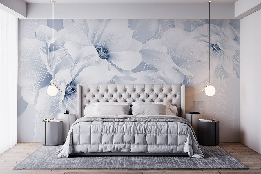 w08826pib29r w08826pib29r